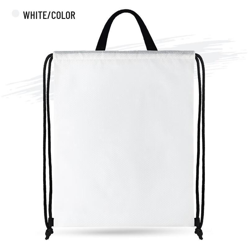 Водонепроницаемый рюкзак-мешок Li Shen