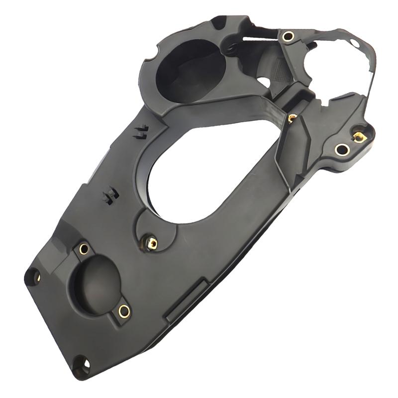 Engine Timing Belt Cover Kit For Chevrolet Agile Meriva Cobalt 1.4 Celta Prisma 1.0 1.4 Corsa 1.0 1.4 1.6 1994-2017 93328876