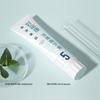 Haoyikang Bio-Lysozyme Stain Removal & Whitening Toothpaste