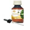 Levenmooi Armoise (Artemisia Herba-alba) Essential Oil