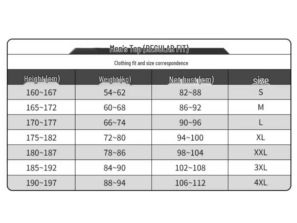 Li-Ning Men's Stand-up Collar Sports Jacket AWDV757