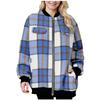 Vestes et manteaux – Vestes
