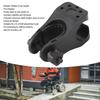 Suport universal pentru baston de mers tip rollator, accesorii pentru scaune rulante, rollatoare pentru vârstnici, scutere electrice
