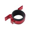 Bracket Clamp Automotive Fuel Single Pump Filter Bracket 60MM Suitable for 044 Honda Civic Bracket Hot Selling