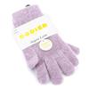 Gants flore Femme RODIER