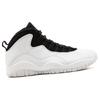 Jordan 10 Retro Im Back 310805-104
