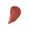 Revlon Jelly Tint Lip Color 004 Apricot Sorbet Color Apricot Beige and Tint Lip Made In Japan Image (Yellow-Based Blue-Based) 2.6g