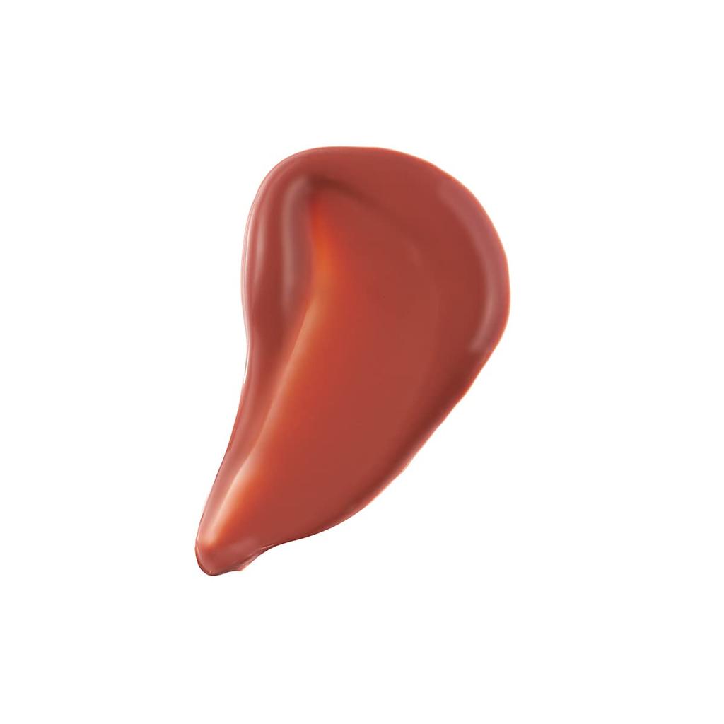 Revlon Jelly Tint Lip Color 004 Apricot Sorbet Color Apricot Beige and Tint Lip Made In Japan Image (Yellow-Based Blue-Based) 2.6g