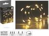 Light Chain 10LED WW BO