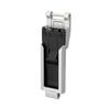 Tajima Safe System Custom Safe Holder Lower Safe Slim Freely Rearrange the Upper and Lower Safe Holder Designed Specifically for Connecting the Lower