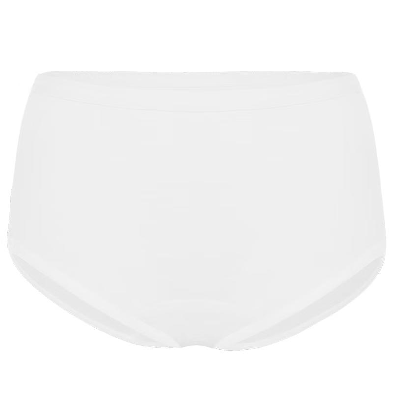 

Aimer Kids Disposable Travel Underwear 160