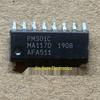 Genuine MA117D MA117 SOP16 - In Stock, Quality Assured, Ready To Ship