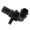 Cam Angle Sensor Compatible With SUZUKI For SX4 2007 2008