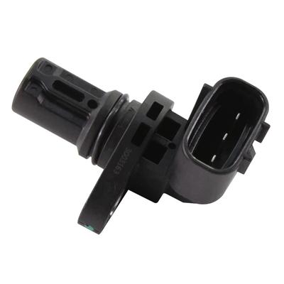 Cam Angle Sensor Compatible With SUZUKI For SX4 2007 2008