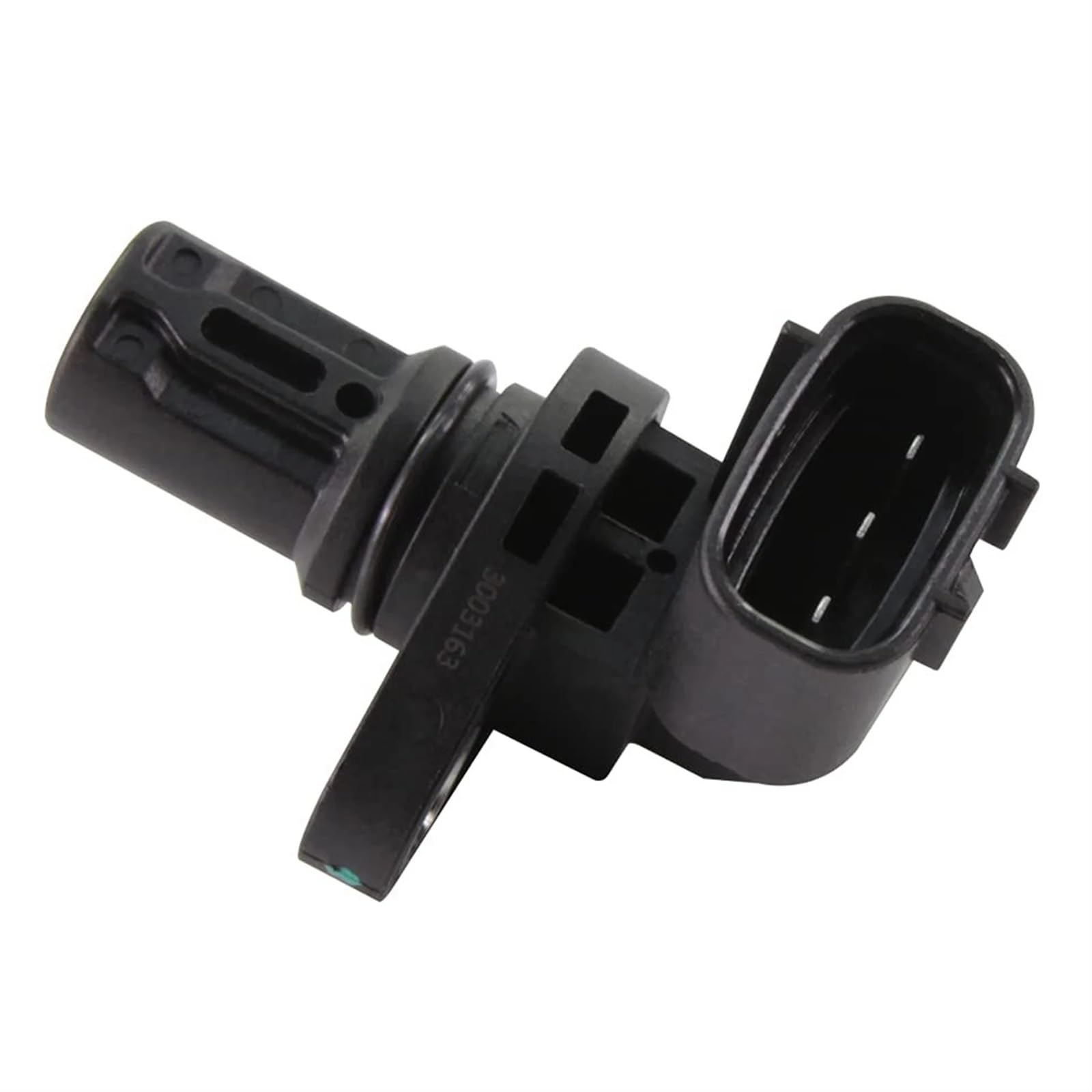 Cam Angle Sensor Compatible With SUZUKI For SX4 2007 2008 One size
