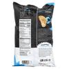 Popchips Original Sea Salt 142g (5oz)
