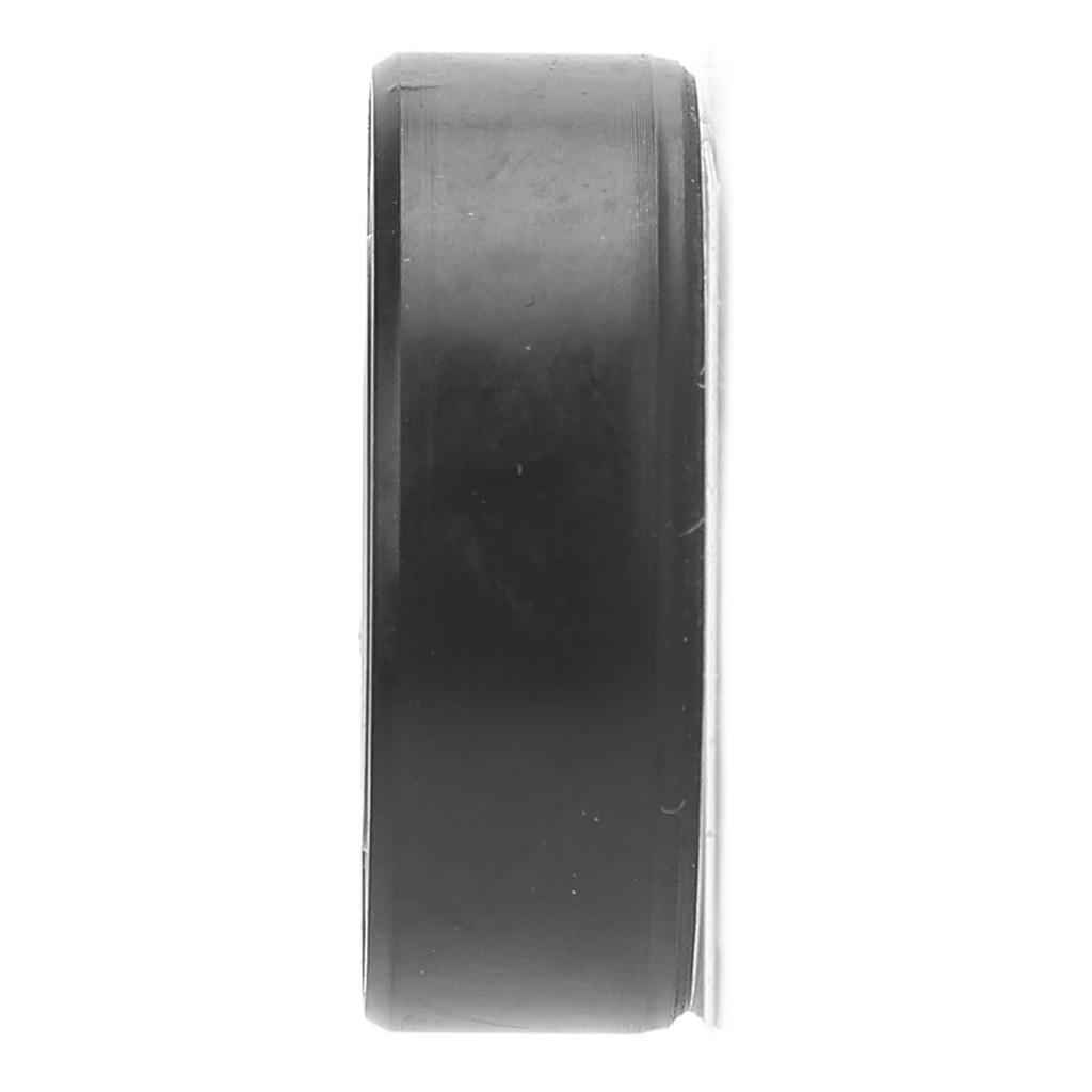 Außenborder Propellerwellen-Öldichtung 309 60111 0 Gummi Ersatz für Tohatsu Außenborder 2,5 PS 3,5 PS 2 4 Takt