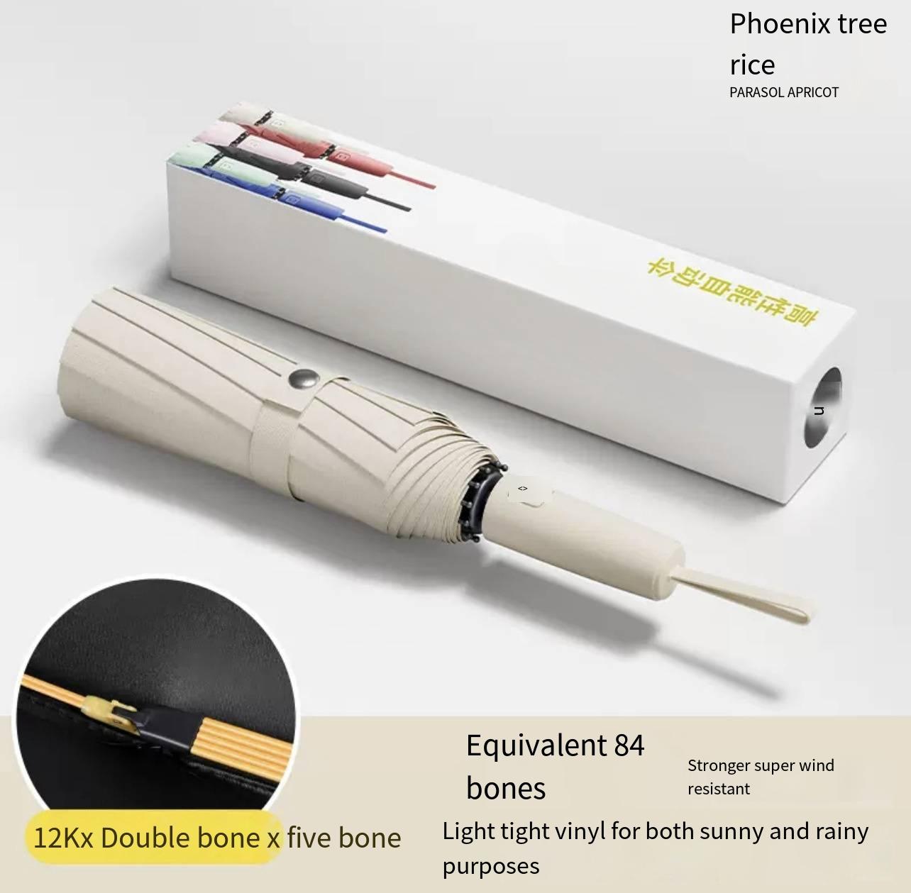 

Ветрозащитный дорожный зонт компактный автоматический ветроустойчивый небольшой складной рюкзак зонты для дождя прочный портативный идеальный