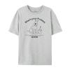 Step To Success Tshirts Vintage Aesthetic Furniture Tshirts Harajuku Streetwear Graphic Tees Women Fashion Tops