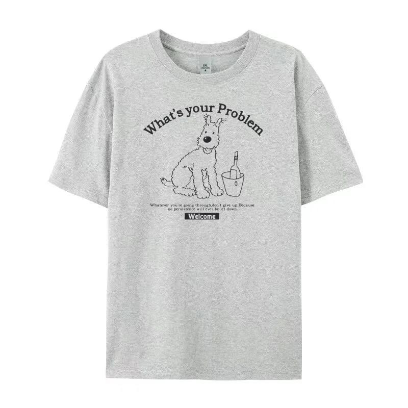 Step To Success Tshirts Vintage Aesthetic Furniture Tshirts Harajuku Streetwear Graphic Tees Women Fashion Tops