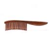 Acessórios para cabelo – Pentes de cabelo