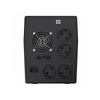 Green Cell Ups05 2000Va 1200W Ups Ups05 2000Va 1200W