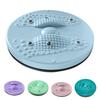 Waist Twist Disc Board Magnetic Foot Massager Waist Sculptor Twister Abdominal Muscles Strengthening Body Shaping Twisting Disc