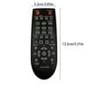 Advanced Voice Recognition Universal Remote Control Ergonomic Grip & Energy Saving Technology AH59 02546B for Entertainment