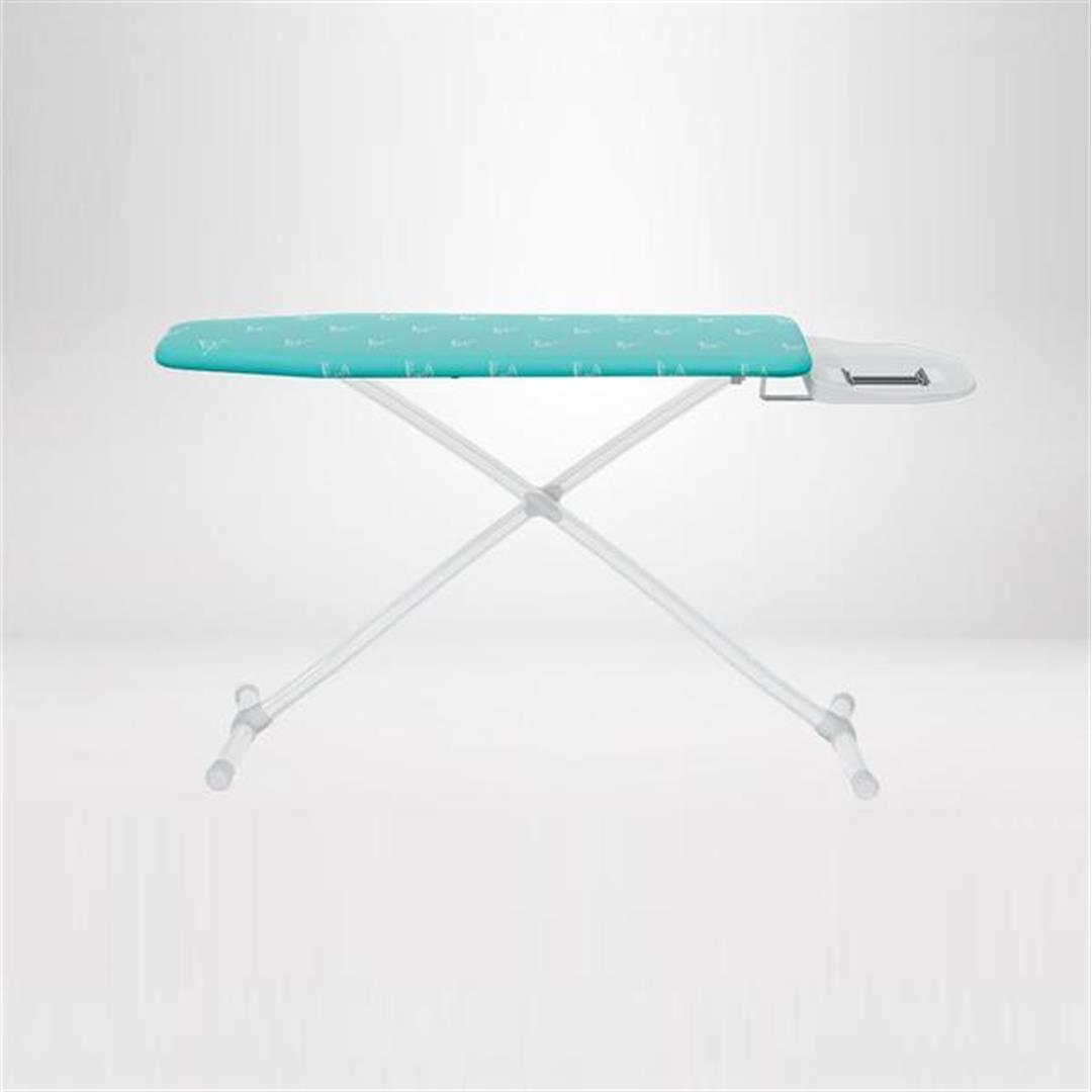 

Стандартная гладильная доска Gazzella Squad