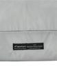 Phyps Motorcycle Lip Nylon Packable Pouch 9L Gray