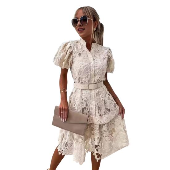 Бойжеткен порноролик көріп жатқан жерінен ұсталды.