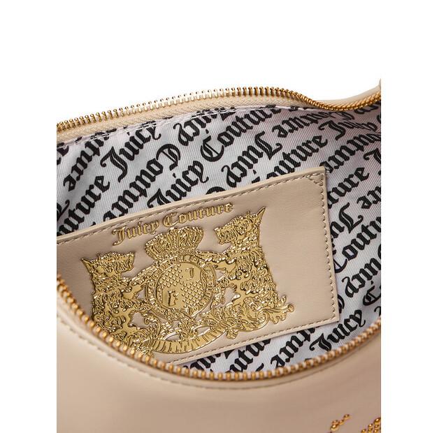 Сумка Juicy Couture EO-BEJXT8800WVP