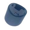 Paper Feed Pickup Roller, Separation Pad Kit, For LaserJet Pro 400, M401, M425, And P2035 Printers Printer Replacement Parts