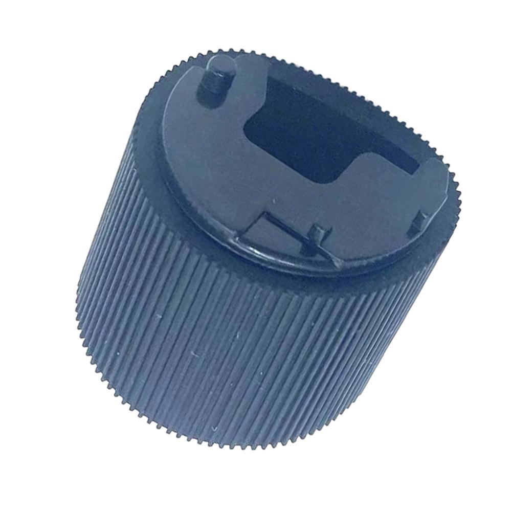 Paper Feed Pickup Roller, Separation Pad Kit, For LaserJet Pro 400, M401, M425, And P2035 Printers Printer Replacement Parts