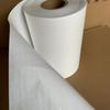 Eco-friendly Biodegradable Double-sided Water-activated High Viscosity Kraft Paper Sealing Tape