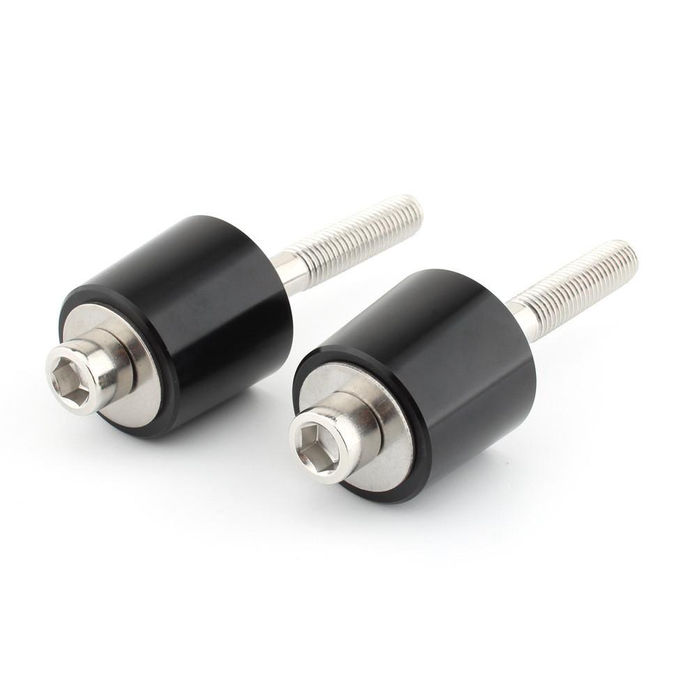 

Черный Эффективный Удлинитель Руля Для X350, Обеспечивающий Идеальную Посадку и Отделку И