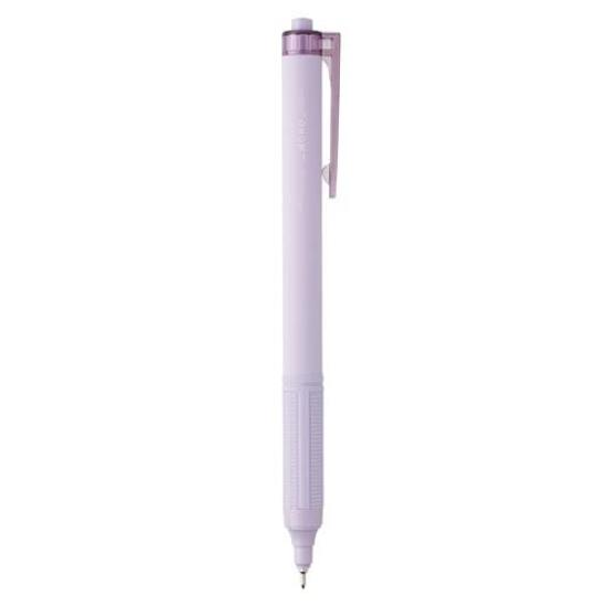 

Tombow Monograph Light 05S Purple 4901991639827 BC-MGLE95