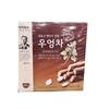Master Kim Dong-Gon Korean Burdock Tea 100G X 2 Pcs