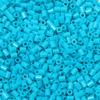 Plastic Fusion Bean Collar Supplement Pack 2.6mm Supplement Pack Children's 3D Puzzle Panel Collar Pack