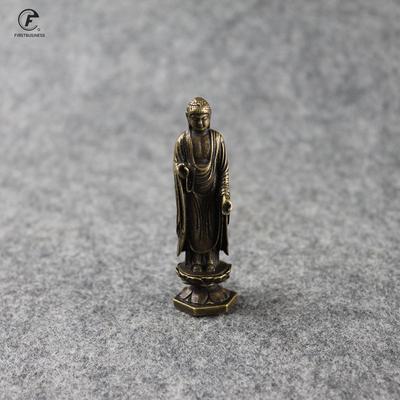 Boligdekorationer – Statuetter