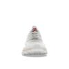 New Balance 57/40 Protection Pack - Sea Salt Unisex Sneakers White Munsell-White M5740DMP