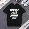 Ferxxo  Breathable Tshirt Rapper Feid Printed Tshirts Summer Short Sleeve Tee Hip Hop Unisex Women Streetwear Tshirt