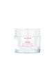 Valcena, Performance Lift, Rénovateur, Crème, Pour le Visage, 50 ml