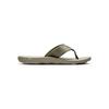 Nike Marina Slide Light Army Men Sandals Green Medium-Olive IH2380300