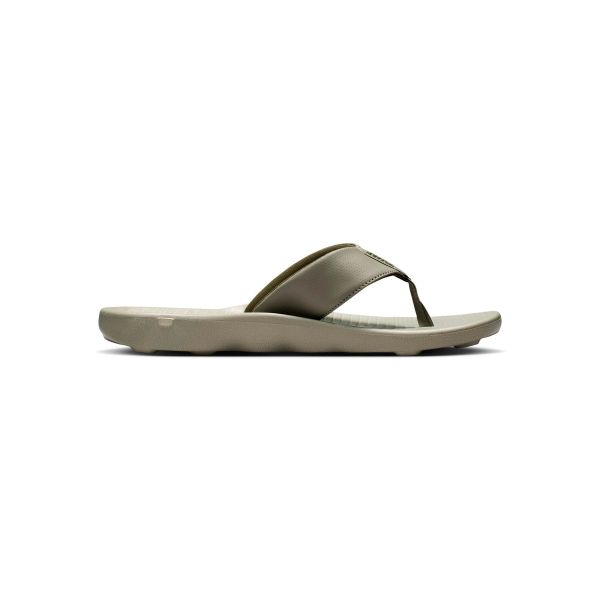 Nike Marina Slide Light Army Men Sandals Green Medium-Olive IH2380300