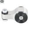 Rear Engine Mount FDRR-70A For 2006-2011 Honda Civic Si Coupe / Si Sedan 2.0L l4