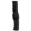 16576-1KT0A 165761KT0A Air Intake Hose For Nissan Juke Chassis F15 F15E F15N JF15 Engines HR15DE HR16DE 16576-3DB0A