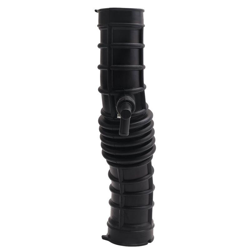 16576-1KT0A 165761KT0A Air Intake Hose For Nissan Juke Chassis F15 F15E F15N JF15 Engines HR15DE HR16DE 16576-3DB0A