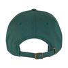 Flexfit Yupoong Cotton Twill Low Profile Baseball Cap
