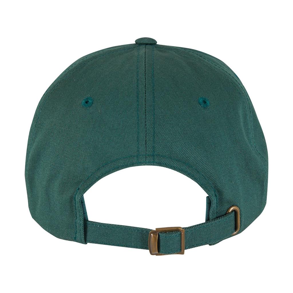 Flexfit Yupoong Cotton Twill Low Profile Baseball Cap
